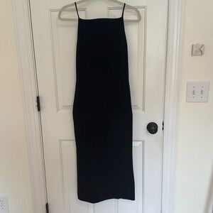 J crew sheath dress